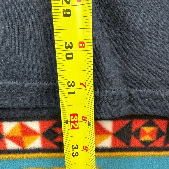 Sarcasm T-Shirt Funny‎ Graphic Tee Novelty Humor XL - Picture 5 of 5